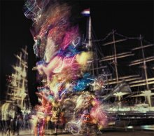 Her Majesty's Fleet / ***
