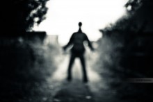 one came / __________________