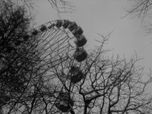 bis .. / ***