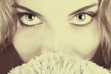 Look / ***