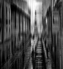 Lane ... 2 / ***