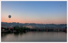 Prague Card / ***
