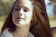 Alina / ********