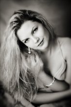 Valeria / ******
