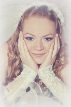 Bride / ***