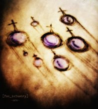on their planets / ***