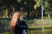 autumn / *******