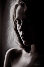 Portrait / www.ivolgin.com