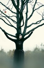 tree / 666666