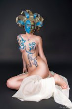 Karneval in Venedig / ***