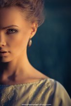 arwenna / ***