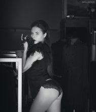 Ice boutique / for Ice boutique