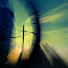 [ Inside City ] / ***