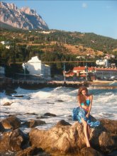 Sirene / ***