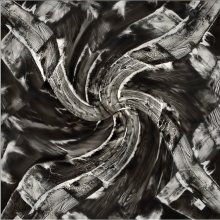 Samsara / ***