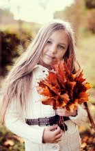 Daughter / ******