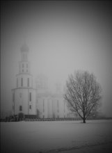 Winter / ***