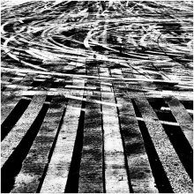 Road / *****