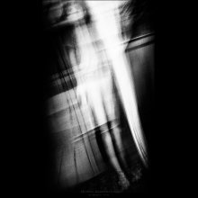 [ Loud Silence ] / ***