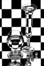 Chess / ***