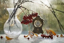 fall at midday / .....................