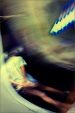 [ TV it's Evil ] / ***