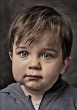  / *********
