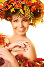 Autumn / ***
