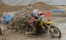 Moto-Cross / ***