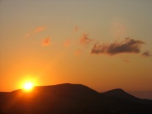 Hello, new day! / .......