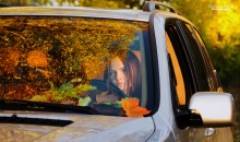 Fall from Inside .. / ________________