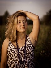 Ksenia / ***