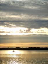 Dawn Gomel / ***