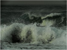 STORM / ******