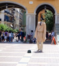 Man - Unsichtbare / ***