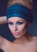 Olenka / ***