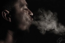 hookah mood / ***