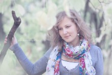 Nastya / *****