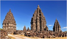 Pranbanan / http://www.indostan.ru/forum/56_16457_1.html#msg363621