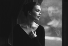Julia / ***