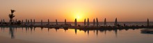 dawn / ***