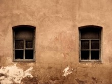 10. / windows.