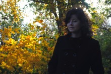 Autumn mood / *********