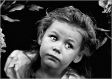 Dreams ................ / *************