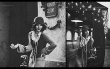 Tango / http://soul-portrait.com/