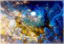 Träume / http://www.youtube.com/watch?v=0YDY0enSO0M