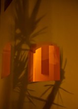 Window / ***
