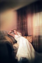 Elrna*** / ***