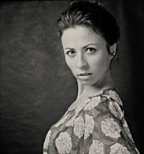 Anna / ***