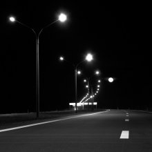Ofonarevshaya moon / ***